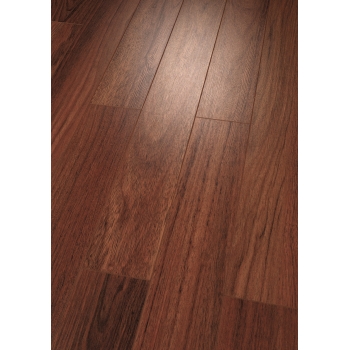 CLASSIC MERBAU /STYLE/ 8mm AC6